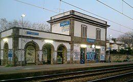 260px-Stazione_di_Fusaro