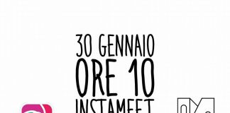 30_gennaio_instameet_Rione_Terra