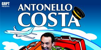 Antonello_Costa