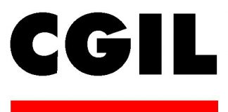 CGIL_logo