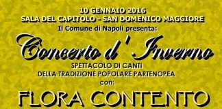 Concerto_dinverno1