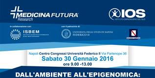 Convegno30gennaioLocandina