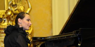 Luciana_Canonico_pianista_foto