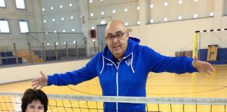 Nazionale_Italiana_Sitting_Volley