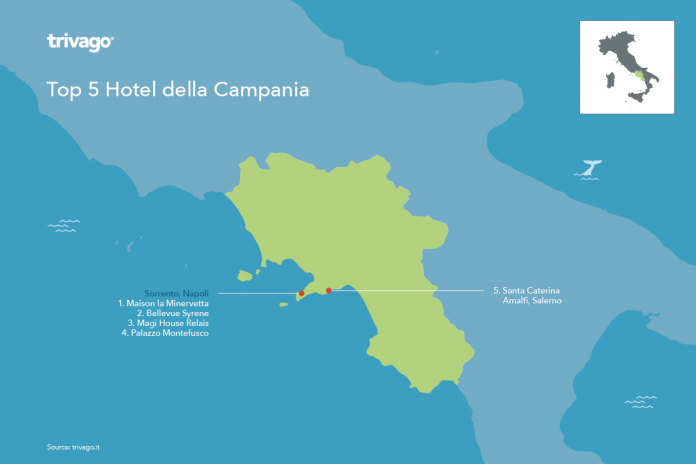 Top_5_hotel_della_Campania