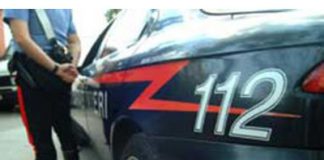 carabinieri-3