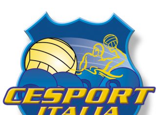 cesport_italia