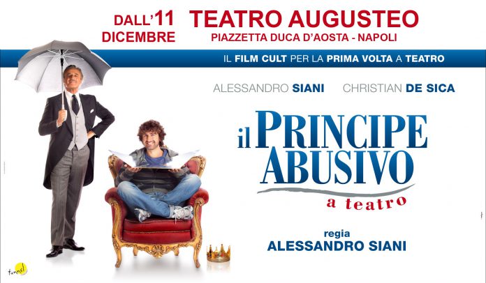 loc_il_principe_abusivo_a_teatro