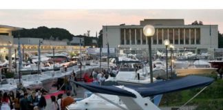 nauticsud-2011-a-napoli_76627_big