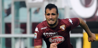 nikola-maksimovic