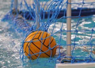 pallanuoto-verso-la-prima-giornata-di-campionato_433607