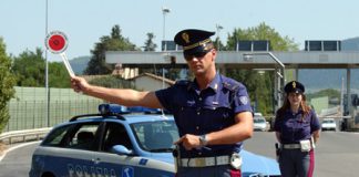 polizia-stradale