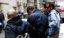 polizia_arresto03