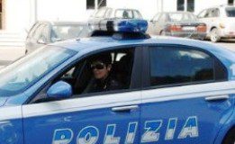 polizia_volante_giorno