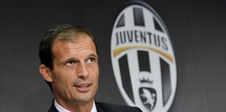 ALLEGRI_JUVENTUS1