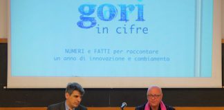 Conferenza-Stampa_Gori-in-Cifre