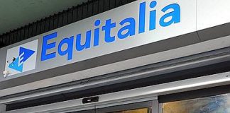 Equitalia1