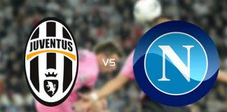 Juventus-Napoli-1