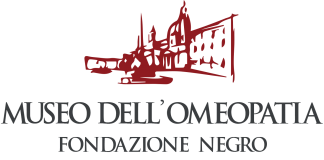 Logo-fondazione-museo1