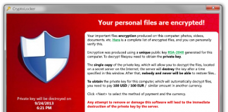 Virus-cryptolocker-come-proteggersi