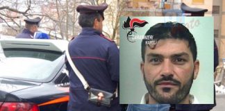 arresto-carabinieri-_0