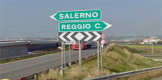 autostrada_salerno_reggio_calabria