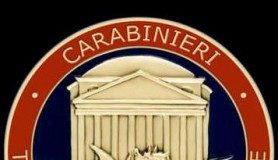 carabinieritutelapatrimonioculturale-278x300