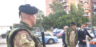 esercito-militari-di-strade-sicure1