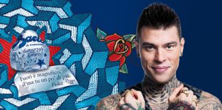 frasi-fedez-baci-perugina-san-valentino