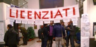 licenziati-caremar-aa1