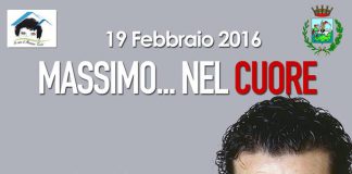 massimo_nel_cuore