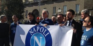 napoli20capitale20300