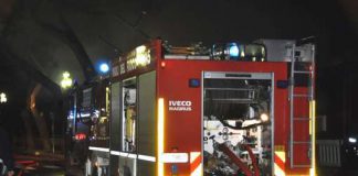 vigili_del_fuoco_notte