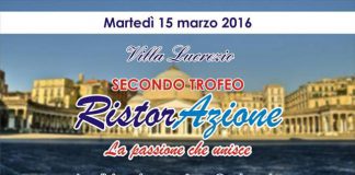 15_marzo_RistorAzione_a_Villa_Lucrezio