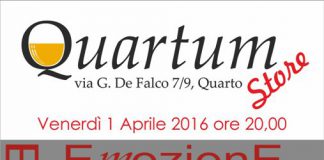 1_aprile_Emozione_Quartum_web