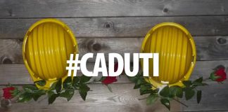 CADUTI-SUL-LAVORO