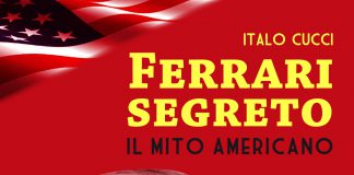 Cop_Ferrari_Segreto