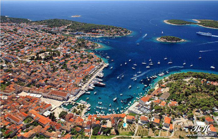 Hvar