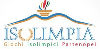 ISOLIMPIA