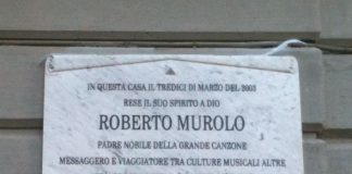 Lapide_Roberto_Murolo