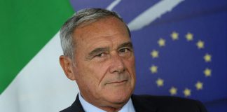 PIETRO-GRASSO