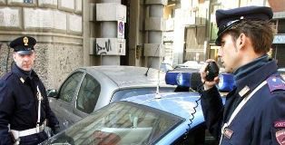 Polizia20arresti