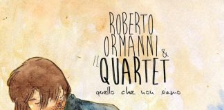 Roberto-Ormanni-e-Il-Quartet