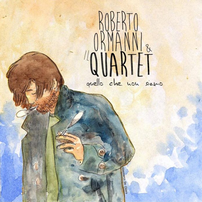 Roberto-Ormanni-e-Il-Quartet