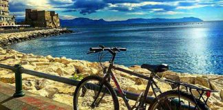 Tour-in-bici-lungomare