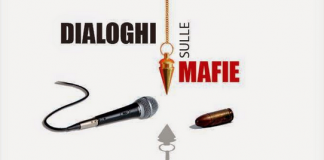 dialoghi-sulle-mafie