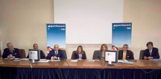 foto_conferenza_stampa