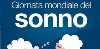 giornata-sonno-2016-1