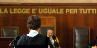 giustizia-aula-tribunale-2