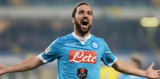 higuain_gol